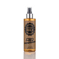 Success Luxury Air Freshener - Infinity Wax