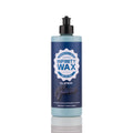 Super Glaze - Infinity Wax