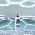 SuperGloss+ Liquid Wax 500ml - Infinity Wax