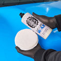 SuperGloss+ Liquid Wax 500ml - Infinity Wax