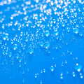 SuperGloss+ Liquid Wax 500ml - Infinity Wax
