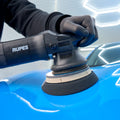 SuperGloss+ Liquid Wax 500ml - Infinity Wax