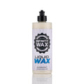 SuperGloss+ Liquid Wax 500ml - Infinity Wax