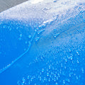 SuperGloss+ Liquid Wax 500ml - Infinity Wax