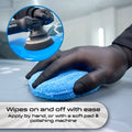 SuperGloss+ Liquid Wax 500ml - Infinity Wax