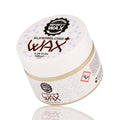 Supergloss+ Wax 100ml - Infinity Wax
