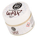 Supergloss+ Wax 100ml - Infinity Wax