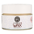 Supergloss+ Wax 100ml - Infinity Wax