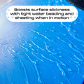 Supergloss+ Wax 100ml - Infinity Wax