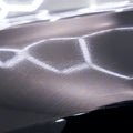 Synergy 2 Year Ceramic Coating - Infinity Wax