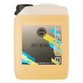 Synergy Boost - Infinity Wax