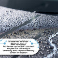 Synergy Ceramic Wax - Infinity Wax