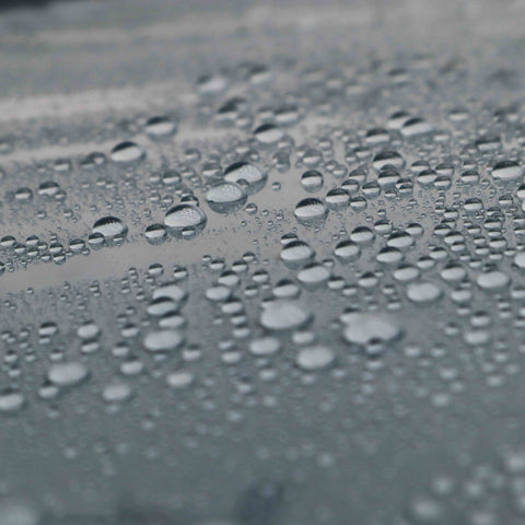 Synergy Ceramic Wax - Infinity Wax