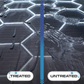 Synergy Ceramic Wax - Infinity Wax