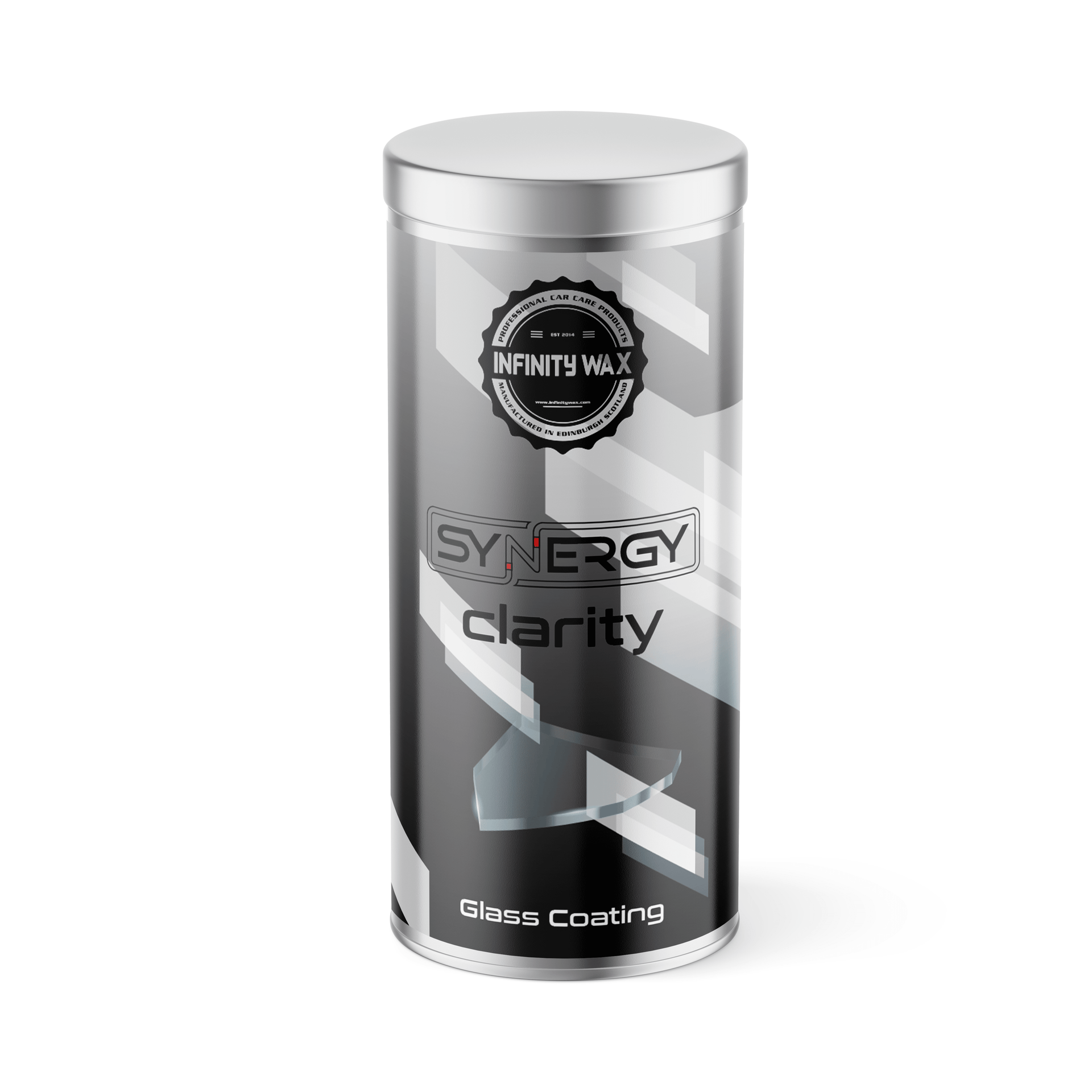 elfbar elfa kaufen FOG X Clarity Zero Nicotine Disposable Vape Kit 7000 Puffs 14ml