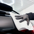 Synergy Lite 1 Year Sprayable Ceramic Coating - Infinity Wax