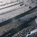 Synergy Lite 1 Year Sprayable Ceramic Coating - Infinity Wax