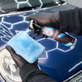 Synergy Lite 1 Year Sprayable Ceramic Coating - Infinity Wax