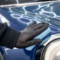 Synergy Lite 1 Year Sprayable Ceramic Coating - Infinity Wax
