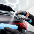 Synergy Lite 1 Year Sprayable Ceramic Coating - Infinity Wax