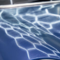 Synergy Lite 1 Year Sprayable Ceramic Coating - Infinity Wax