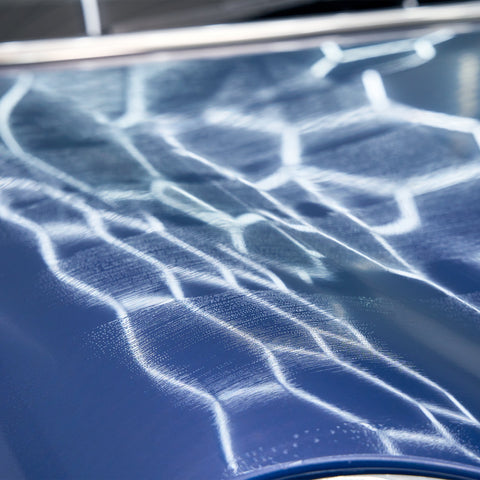 Synergy Lite 1 Year Sprayable Ceramic Coating - Infinity Wax