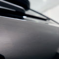 Synergy Lite 1 Year Sprayable Ceramic Coating - Infinity Wax
