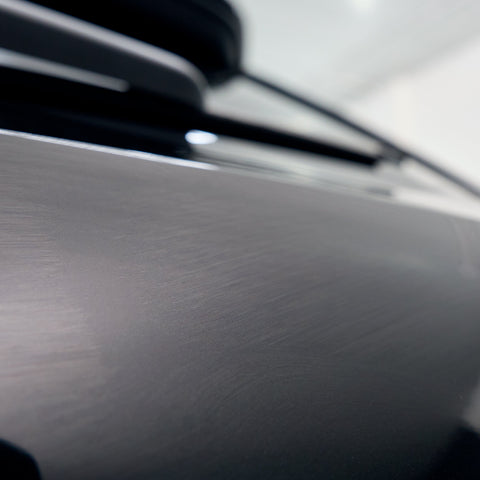 Synergy Lite 1 Year Sprayable Ceramic Coating - Infinity Wax