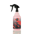Synergy Prep Professional Panel Wipe - Infinity Wax