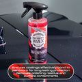 Synergy Prep Professional Panel Wipe - Infinity Wax