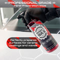Synergy Prep Professional Panel Wipe - Infinity Wax