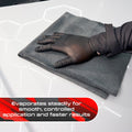 Synergy Prep Professional Panel Wipe - Infinity Wax