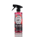 Synergy Prep Professional Panel Wipe - Infinity Wax