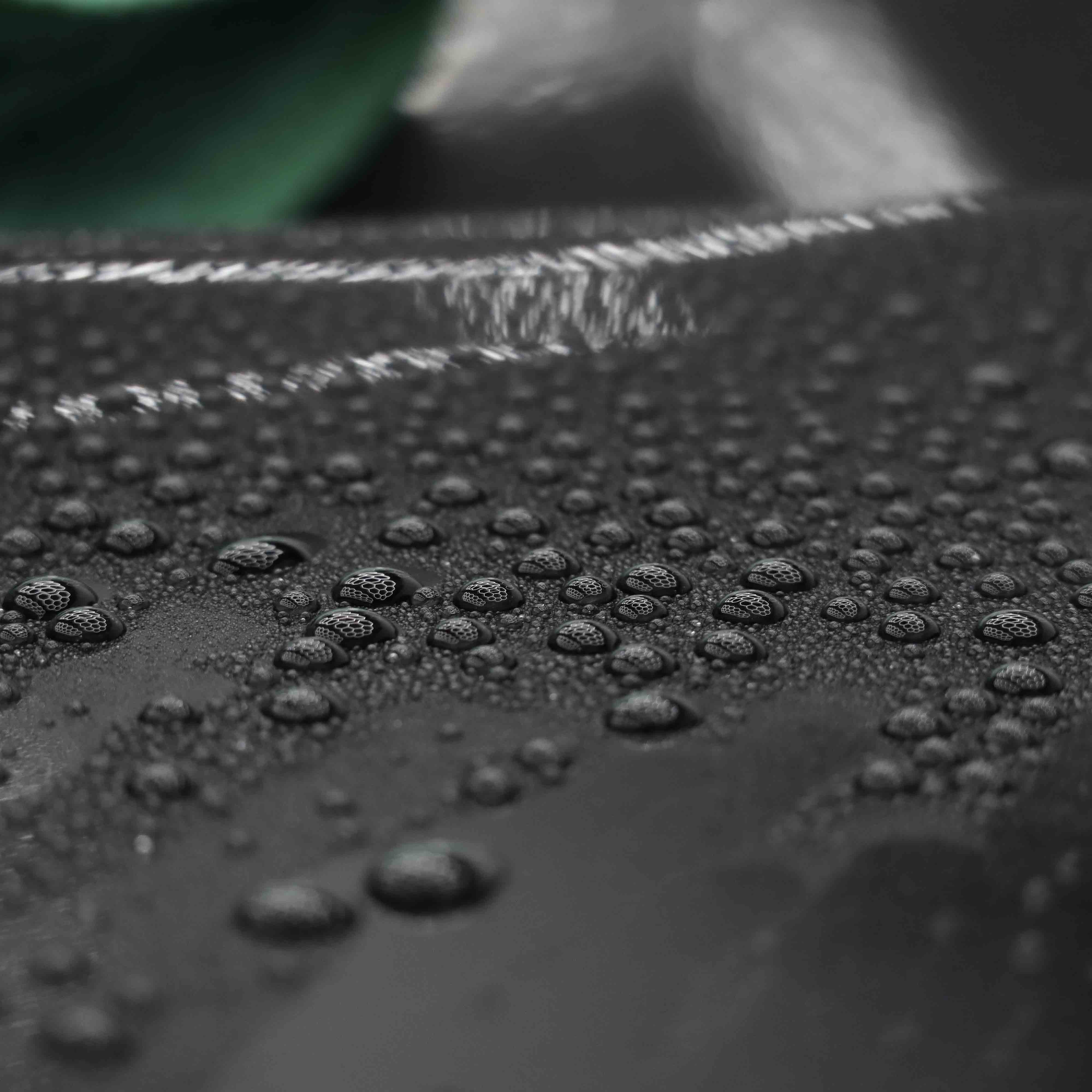 Synergy QD - Ceramic Quick Detailer – Infinity Wax