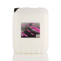 Synergy QD - Infinity Wax