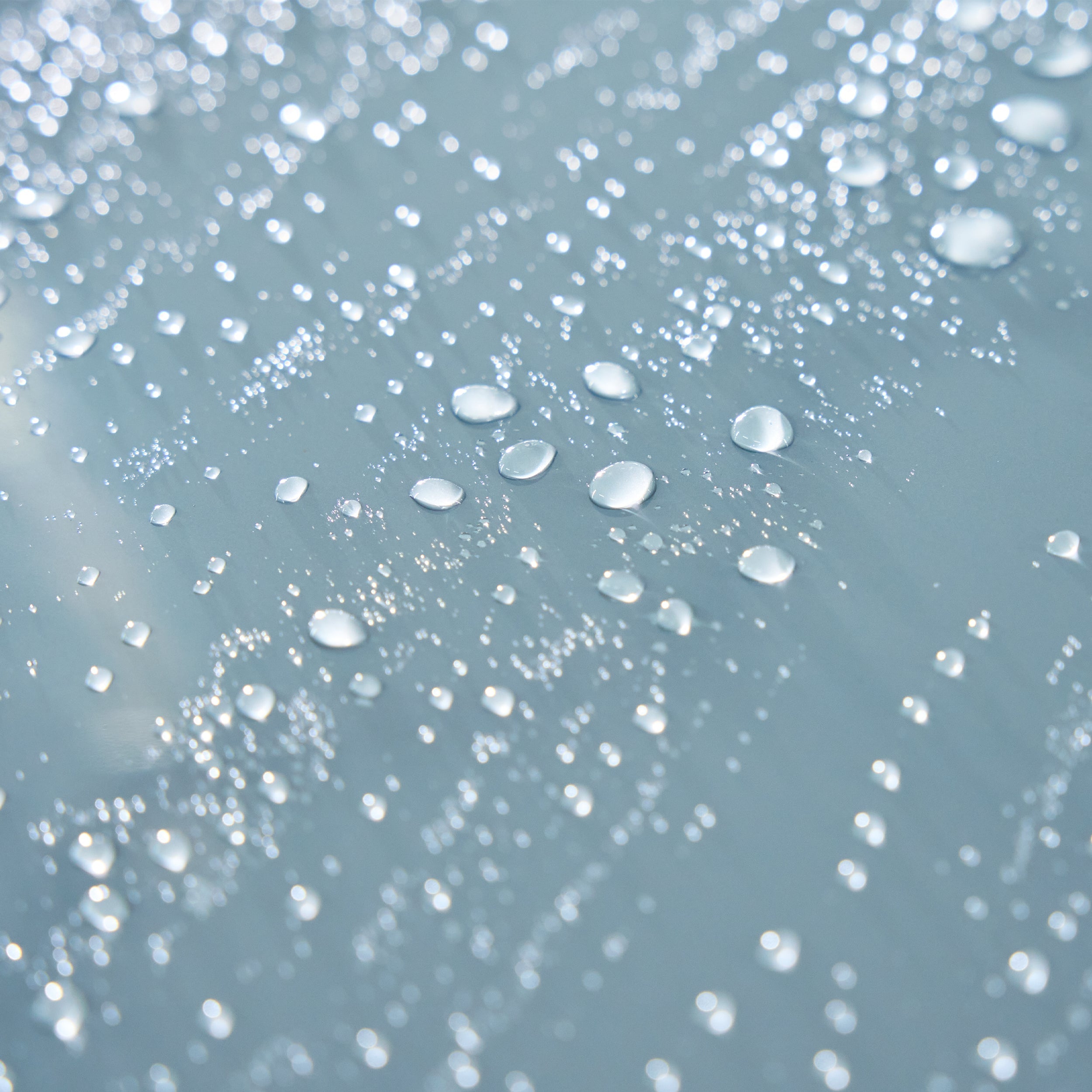 Synergy QD - Ceramic Quick Detailer – Infinity Wax