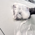 Synergy Refresh Shampoo - Infinity Wax