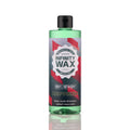 Synergy Refresh Shampoo - Infinity Wax
