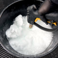Synergy Refresh Shampoo - Infinity Wax