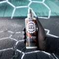 Synergy Vitality - Infinity Wax