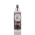 Synergy Vitality - Infinity Wax