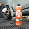 Three Step Wash & Protect Bundle - Infinity Wax