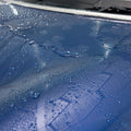 Turbo6 Sio2 & Carnauba Sealant 250ml - Infinity Wax