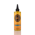 Turbo6 Sio2 & Carnauba Sealant 250ml - Infinity Wax