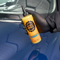 Turbo6 Sio2 & Carnauba Sealant 250ml - Infinity Wax