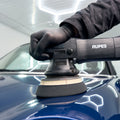 Turbo6 Sio2 & Carnauba Sealant 250ml - Infinity Wax