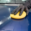 Turbo6 Sio2 & Carnauba Sealant 250ml - Infinity Wax