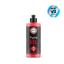 Strawberry Tyre Gel