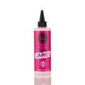 Tyre Candy - Infinity Wax