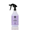 Tyre Coat - Infinity Wax